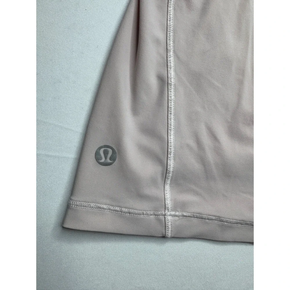 lululemon athletica lululemon sculpt